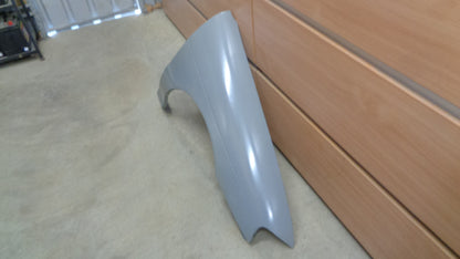 Kia Mentor Genuine Front Right Guard New Part
