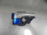 Hyundai Tucson Genuine Right Hand Rear Inner Door Handle New Part