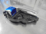 Hyundai Tucson Genuine Right Hand Rear Inner Door Handle New Part