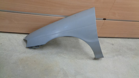 Kia Mentor Genuine Front Left Guard New Part