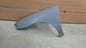 Kia Mentor Genuine Front Left Guard New Part