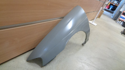 Kia Mentor Genuine Front Left Guard New Part
