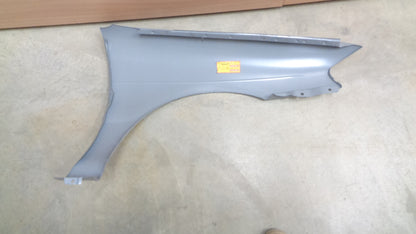 Kia Mentor Genuine Front Left Guard New Part