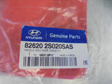 Hyundai Tucson Genuine Right Hand Rear Inner Door Handle New Part