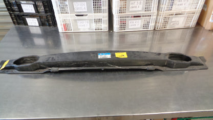 Hyundai Lavita Genuine Rear Bar Reinforcement New Part