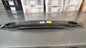 Hyundai Lavita Genuine Rear Bar Reinforcement New Part