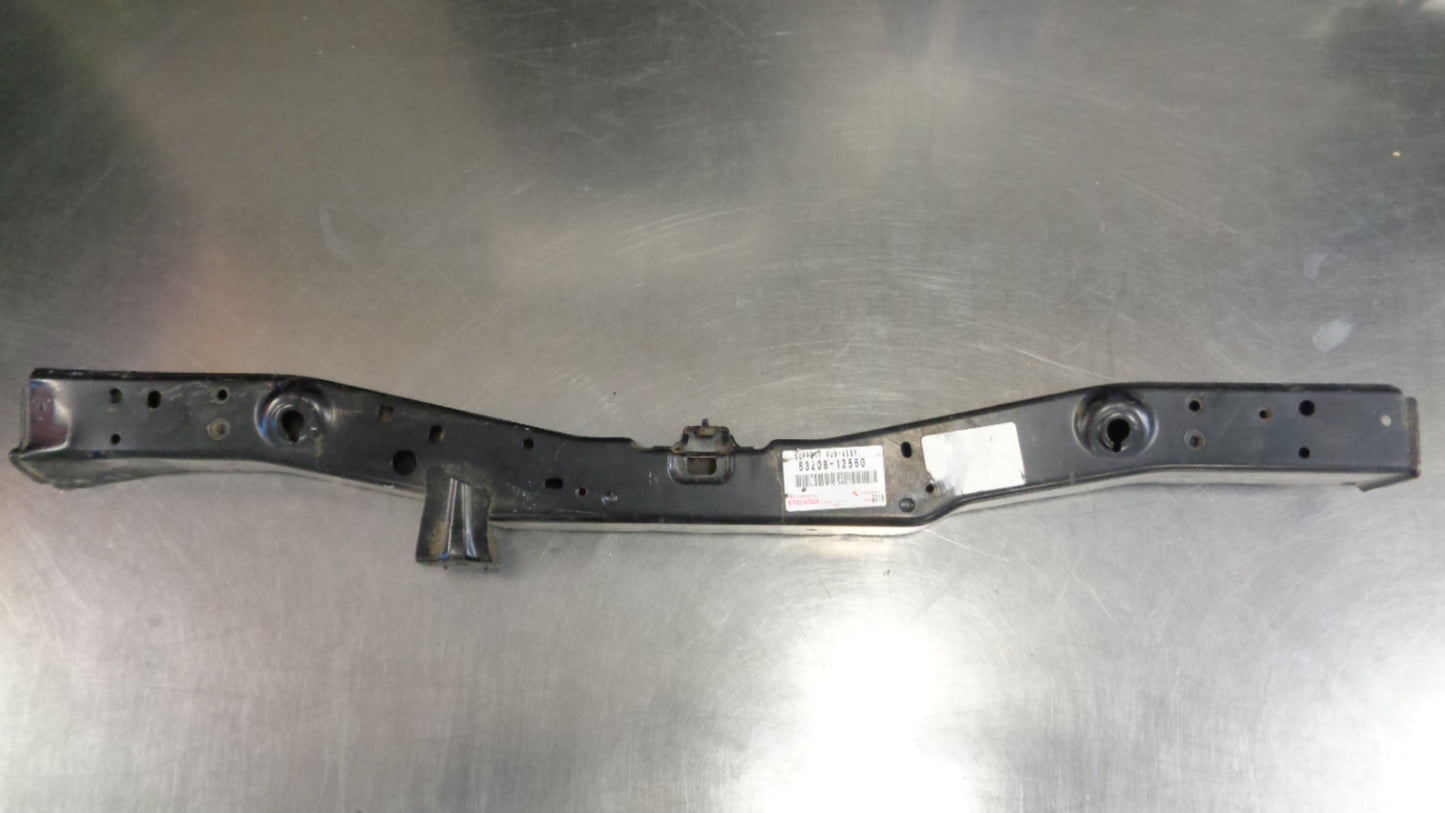Toyota Corolla/Prius Genuine Hood Lock Support Sub Assy New Part