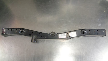 Toyota Corolla/Prius Genuine Hood Lock Support Sub Assy New Part