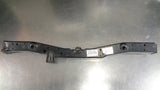 Toyota Corolla/Prius Genuine Hood Lock Support Sub Assy New Part