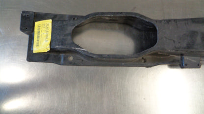 Hyundai Lavita Genuine Rear Bar Reinforcement New Part