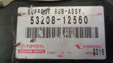 Toyota Corolla/Prius Genuine Hood Lock Support Sub Assy New Part