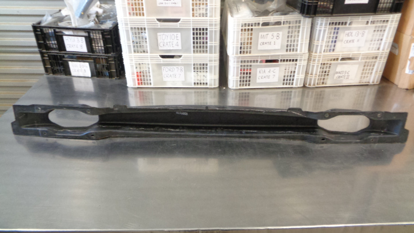 Hyundai Lavita Genuine Rear Bar Reinforcement New Part
