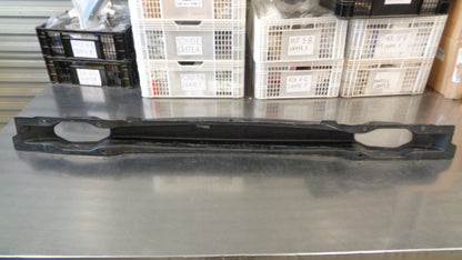 Hyundai Lavita Genuine Rear Bar Reinforcement New Part