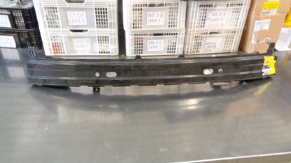 Hyundai Lavita Genuine Front Bar Reinforcement New Part