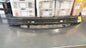 Hyundai Lavita Genuine Front Bar Reinforcement New Part