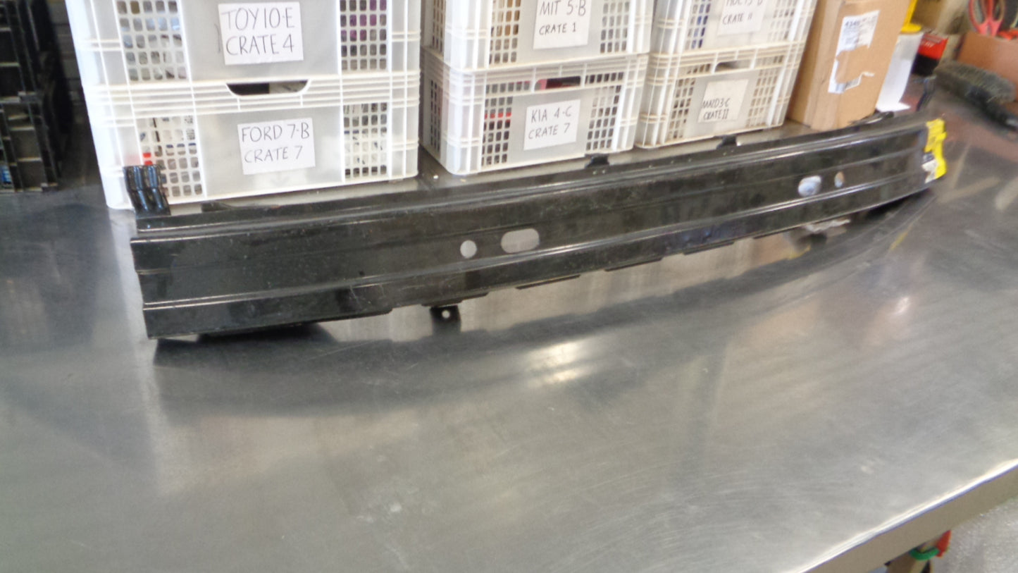 Hyundai Lavita Genuine Front Bar Reinforcement New Part