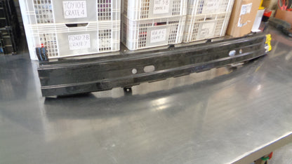 Hyundai Lavita Genuine Front Bar Reinforcement New Part