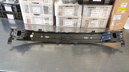 Hyundai Lavita Genuine Front Bar Reinforcement New Part