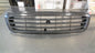 Tong Yang Black Grille Suits Mazda MPV Wagon New Part