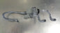 Land Rover Discovery 4 / Range Rover Sport Genuine 3.0L Diesel Turbo Control Solenoid New Part