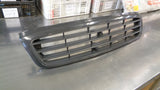 Tong Yang Black Grille Suits Mazda MPV Wagon New Part