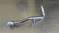 Subaru Genuine Oil Intercooler Inlet Pipe Assy New Part