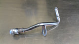 Subaru Genuine Oil Intercooler Inlet Pipe Assy New Part