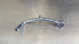 Subaru Genuine Oil Intercooler Inlet Pipe Assy New Part