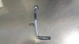 Subaru Genuine Oil Intercooler Inlet Pipe Assy New Part