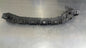 Subaru Genuine Right Hand Retaining Bracket New Part