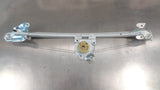 Window Regulator Left Hand Rear Suits Holden Zafira New Part