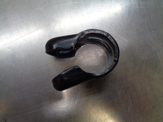 Toyota Landcruiser/Dyna Genuine Tie Rod End Clamp New Part