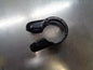 Toyota Landcruiser/Dyna Genuine Tie Rod End Clamp New Part