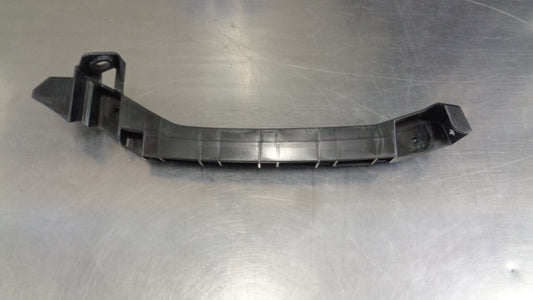 Subaru Genuine Right Hand Retaining Bracket New Part