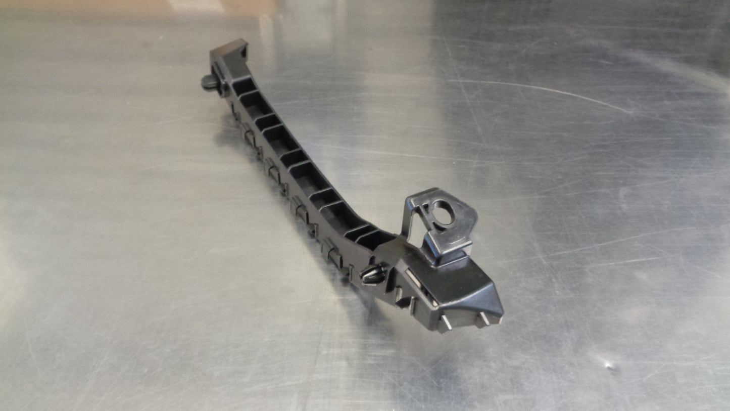 Subaru Genuine Right Hand Retaining Bracket New Part