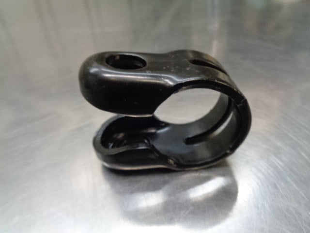 Toyota Landcruiser/Dyna Genuine Tie Rod End Clamp New Part
