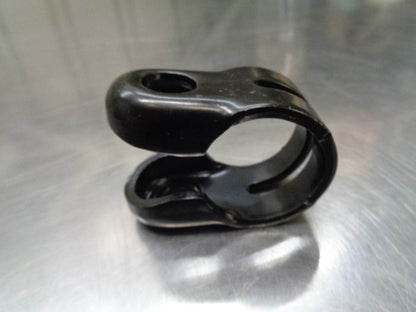 Toyota Landcruiser/Dyna Genuine Tie Rod End Clamp New Part