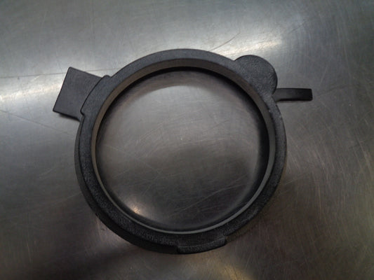 Nissan T31 X Trail Genuine Gear box Dust Cover New Part