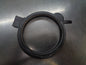 Nissan T31 X Trail Genuine Gear box Dust Cover New Part