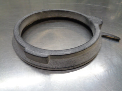 Nissan T31 X Trail Genuine Gear box Dust Cover New Part