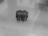 Kia Sportage-Optima-Niro-Forte Genuine Stabilizer Bar Bush New Part