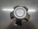 Toyota Rav 4 Genuine Center Cap New Part