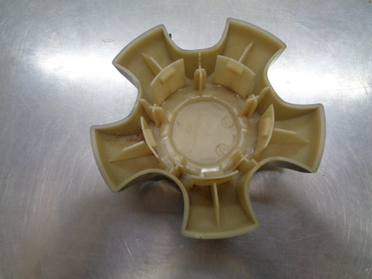 Toyota Rav 4 Genuine Center Cap New Part