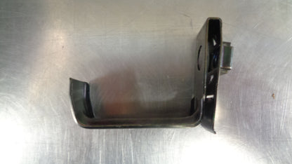Toyota Genuine Rear Bumper Bar Retainer Bracket New Part