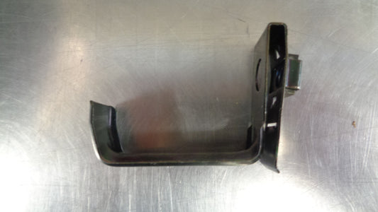 Toyota Genuine Rear Bumper Bar Retainer Bracket New Part