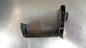 Toyota Genuine Rear Bumper Bar Retainer Bracket New Part