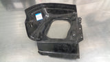 Mazda/Ford Econovan Genuine Left Hand Head Light Panel New Part