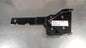 Right Hand Front Bar Iron Suits Jeep Cherokee New Part