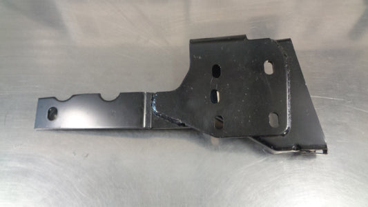 Right Hand Front Bar Iron Suits Jeep Cherokee New Part