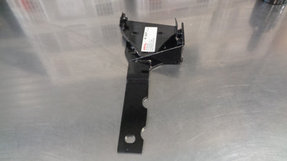 Right Hand Front Bar Iron Suits Jeep Cherokee New Part